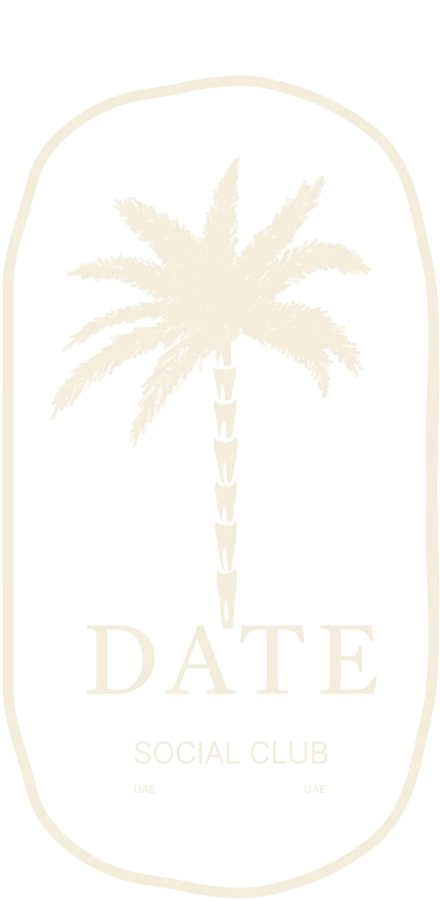 DATE Social Club
