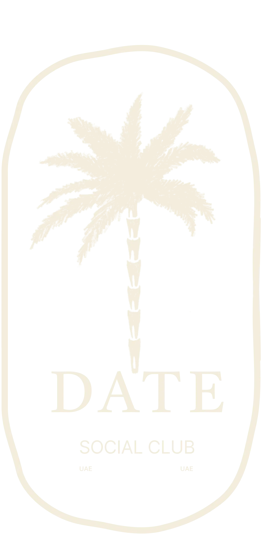 DATE Social Club